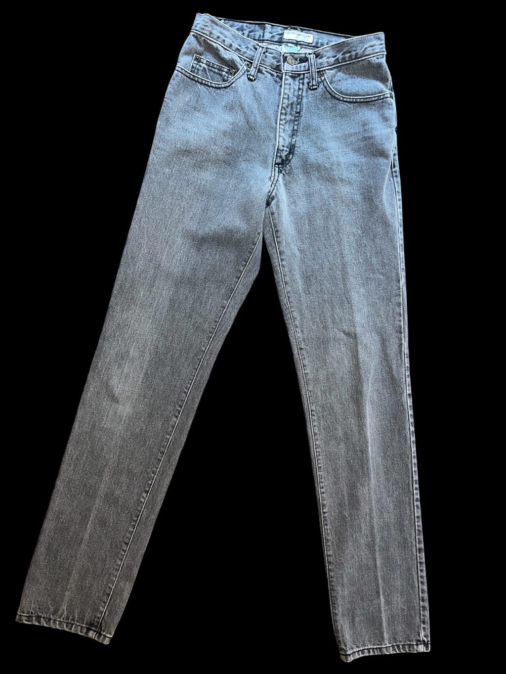 Vintage Guess Jeans - gray